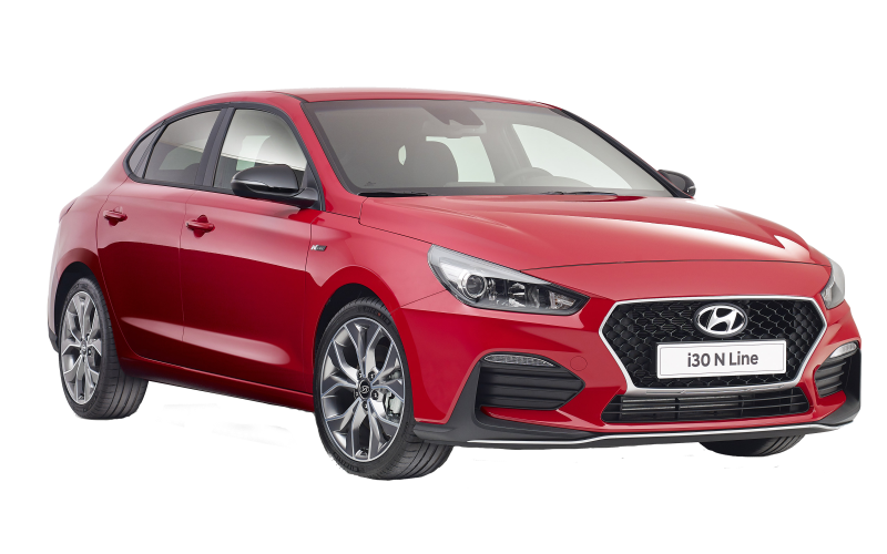 Garage van Dalen: de officiële Hyundai-dealer voor de regio Schiedam ...