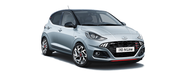 Garage van Dalen: de officiële Hyundai-dealer voor de regio Schiedam ...